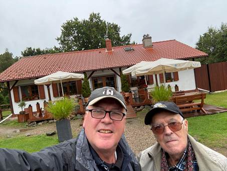 Ein Bild, das Text, Karte Men� enth�lt.