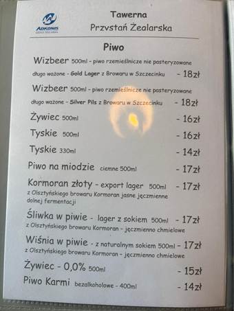 Ein Bild, das Person, Im Haus, Wand, Kleidung enth�lt.