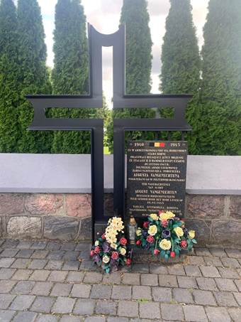 Ein Bild, das drau�en, Himmel, Wolke, Baum enth�lt.

KI-generierte Inhalte k�nnen fehlerhaft sein.