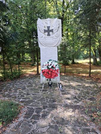 Ein Bild, das Im Haus, Wand, Mobiliar, Esstisch enth�lt.